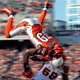 Illustration for article titled emFootball/em: The emKotaku/em Review
